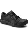 Polobotky Keen