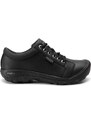 Polobotky Keen