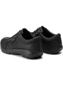 Polobotky Keen
