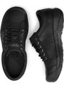 Polobotky Keen