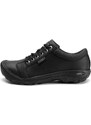 Polobotky Keen