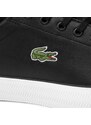 Sneakersy Lacoste