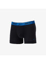 Boxerky Nike Dri-FIT Everyday Cotton Stretch Trunk 3-Pack Multicolor