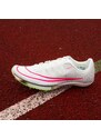 Tretry Nike Air Zoom Maxfly dh5359-100