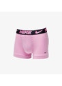 Boxerky Nike Trunk 3-Pack Multicolor