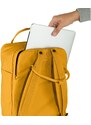 Fjällräven Kånken Laptop 15" Ox Red 18l