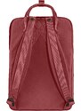 Fjällräven Kånken Laptop 15" Ox Red 18l