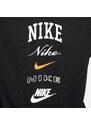 Mikina Nike M NK CLUB BB CREW STACK GX fn2610-010