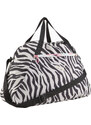 Taška Puma AT ESS Grip Bag Q1 90418-01