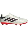 Kopačky adidas COPA PURE 2 LEAGUE FG if5448