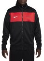 Bunda Nike M NSW SW AIR TRACKTOP PK fn7689-011