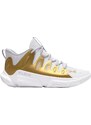 Basketbalové boty Under Armour UA W FLOW BREAKTHRU 4 3026641-113