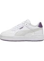 Obuv Puma CA Pro Classic 380190-41