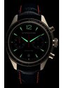 Sturmanskie Luna-25 Moon Chronograf 6S21-4791414