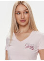 T-Shirt Guess