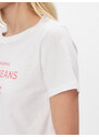 T-Shirt Pepe Jeans