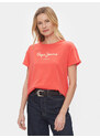 T-Shirt Pepe Jeans