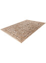 Obsession koberce Kusový koberec Laos 465 Beige - 80x150 cm