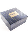 Pepe Jeans GIFT SET DELUXE FOR HIM 1