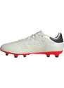 Kopačky adidas COPA PURE 2 LEAGUE FG if5448