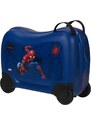 Samsonite DREAM2GO DISNEY MARVEL SPIDERMAN WEB