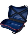 Samsonite DREAM2GO DISNEY MARVEL SPIDERMAN WEB