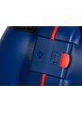 Samsonite DREAM2GO DISNEY MARVEL SPIDERMAN WEB