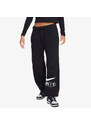 Nike W NSW AIR MR FLC JOGGER