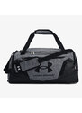 Under Armour UA Undeniable 5.0 Duffle SM