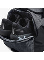 Under Armour UA Undeniable 5.0 Duffle SM