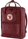 Fjallraven KANKEN Ox Red 16l