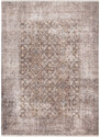 Obsession koberce Kusový koberec My Maurea 780 gold – na ven i na doma - 75x150 cm