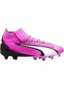 Kopačky Puma ULTRA PRO FG/AG 107750-01