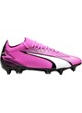 Kopačky Puma ULTRA MATCH MxSG 107753-01