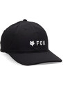 Čepice Fox W Absolute Tech Hat OS