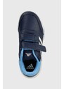 Dětské sneakers boty adidas Tensaur Sport 2.0 CF K