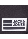 Brašna Jack&Jones