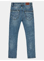 Jeansy Pepe Jeans