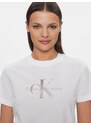 T-Shirt Calvin Klein Jeans