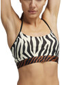 Podprsenka Puma MOVE ANIMAL REMIX BRA 524818-87