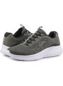 Skechers Skech-lite Pro - Fre