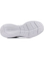 Skechers Skech-lite Pro - Fre