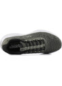 Skechers Skech-lite Pro - Fre