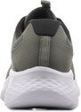 Skechers Skech-lite Pro - Fre