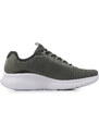 Skechers Skech-lite Pro - Fre