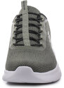 Skechers Skech-lite Pro - Fre