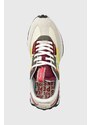 Sneakers boty Pepe Jeans PLS60004 LUCKY MAIN