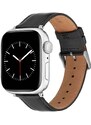 Řemínek pro Apple Watch Daniel Wellington Sheffield