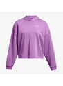 Under Armour UA Rival Terry OS Hoodie