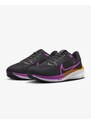 Nike Pegasus 40 Women BLACK